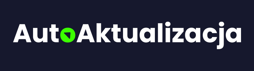 AutoAktualizacja