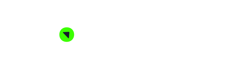AutoAktualizacja2